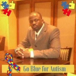 Meet your Posher, Ace